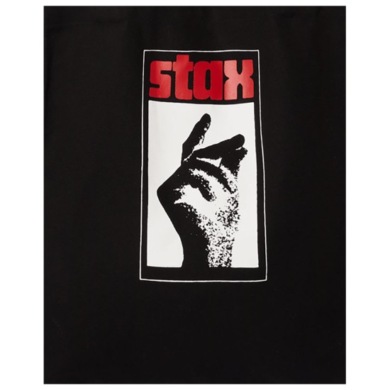 Huf Τσάντα ώμου x Stax Tote Huf Τσάντα ώμου x Stax Tote